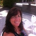 MaryAnn Breen - @mabreen63 - Twitter