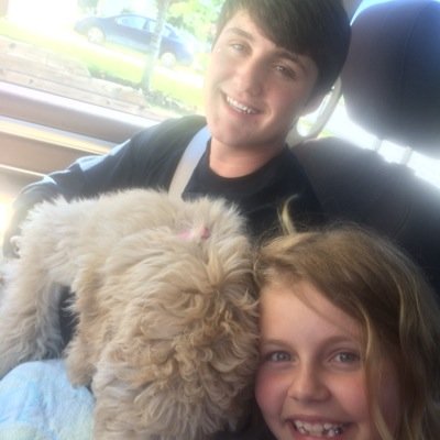 IsThatCostley's profile picture. 