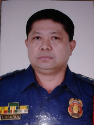 ColoniaElias's profile picture. 