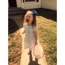 Madelyn Graves - @madddiegraves - Twitter