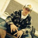 Kyle comeau - @kylekevincomeau - Twitter