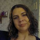 Stacy Burch - @sburch828 - Twitter