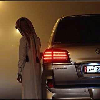 استغفر الله واتوب اليه.  (صلاتك سعادتك)