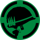 SWartank's profile picture. i play ps3 add wartank9000 and message me if you want to join the crew