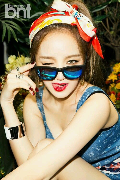 Role player account Of Jia from MISS A [19+] Yadongers || yadong akut || wanna play with me?just DM baby :* || Frontal || #YadongPlanet