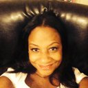 Monique Jeffery - @MoniqueJeffery9 - Twitter