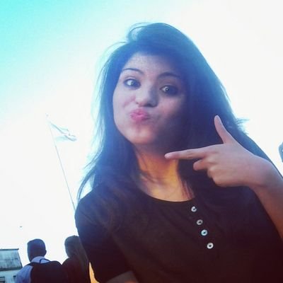 ♥Justin Bieber♥ te amo con td mi ser