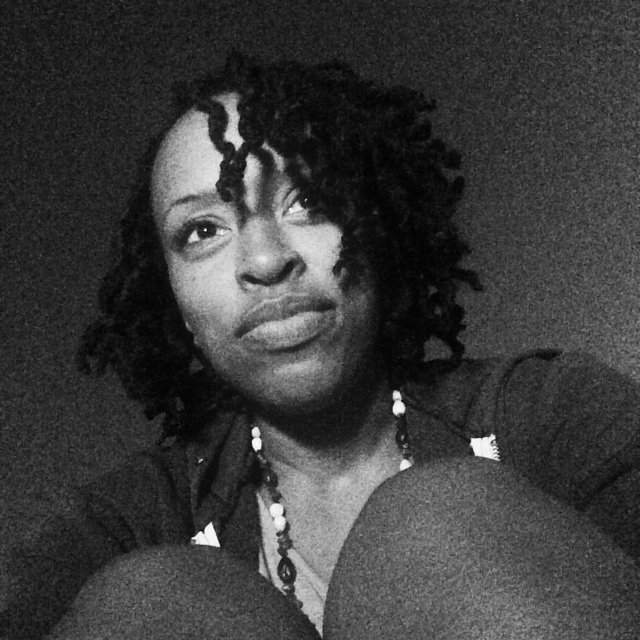 LexiLive Profile Picture