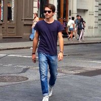 Raphaël.C (@raphhix) 's Twitter Profile