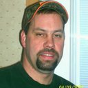 ROBERT BOULIER - @MINGEE321 - Twitter