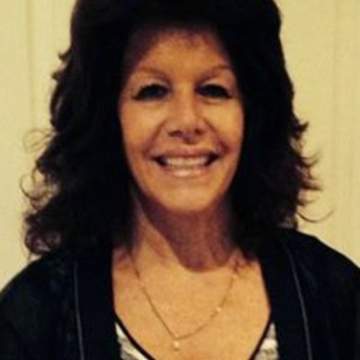 desfpyp's profile picture. Currently I teach Year 4. I am passionate about how kids learn. Interested in creating student-centred learning. Like to share this with other educators.