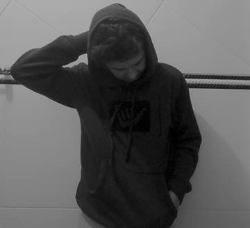 joaovbvb1's profile picture. 