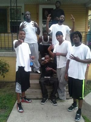 BADASZTONE's profile picture. CHASE DREAMS ..LOYALTY...MONEY..REAPECT..
POWER

YUNG N LIVEN LIFE

SO COUNTRY ..POOHEY GANG