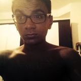 avoliodayah's profile picture. 