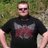 will_laseur's profile image