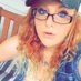 Paige Bockover (@paigenlb) Twitter profile photo