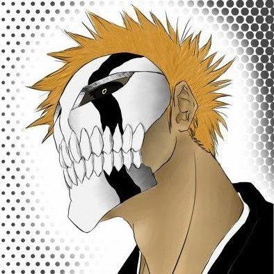 puma00708's profile picture. 