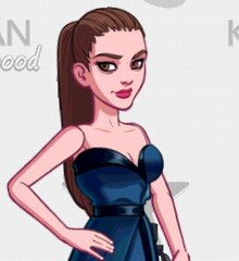 arialynnkimk's profile picture. Aria Lynn❤️ Giovanna is my irl bae❤️ e-list :( (started over) ♡Living The Single Life♡