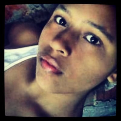 Hilary_MARCANO's profile picture. soy sincera humilde y chistosa me fusta el rock odio la gente mediocre