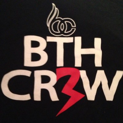 BTHbcss's profile picture. The Beyond The Hurt Crew is a student run inclusivity & equity club. We meet every Wednesday at the start of lunch in room 4009. Hope to see you there!