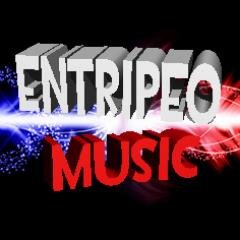 Entripeomusic pagina urbana donde ofrecemo musica y videos del momento tambien cuenta con un 123flashchat para pasarla bien si decea publicar su negocio o ativi