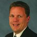 Dave Fischer (@dave__fischer) Twitter profile photo Dave Fischer (@dave__fischer) Twitter profile photo
