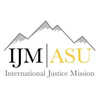 IJM:AppState (@ijmappstate) 's Twitter Profile