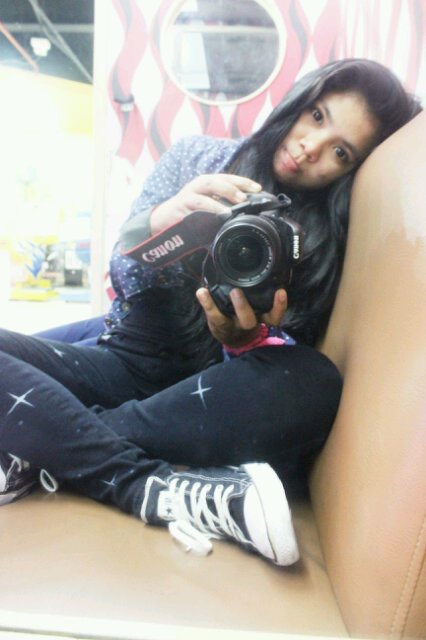 kurniailahi10's profile picture. 