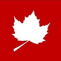 Ottawa Vanier LPC (@plc_ottvan_lpc) 's Twitter Profile