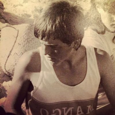 marcusarilious's profile picture. 