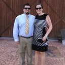 Chad Hayden - @chadahayden - Twitter