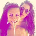 AnaKarla Rc - @ana_karla98 - Twitter