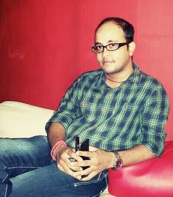 Network Engineer | Tech Freak | Loves to Talk a lot | Music Lover | Cricket Fanatic| Founder of Netfreakz.in