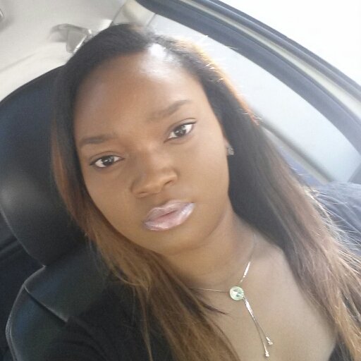 nias_styles's profile picture. Licensed Cosmetologist at Salon BKB. Follow me on IG @nias_styles