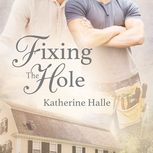 KatherineHalle's profile picture. Newish romance author. Loves scif/fi/paranormal//HEA tv shows/books & action/superhero/HEA movies. Guilty pleasures: Teen Wolf Follow @Thraceadams for fan stuff