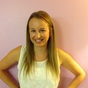 Hannah Trudeau - @hantru - Twitter