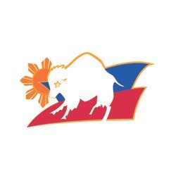 Manitoba Filipino Business Council (MFBC) is the prime community resource hub for Filipino businesses and professionals.