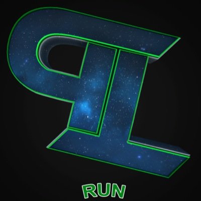 Follow for follow :) Add my skype cryptic_run ThePurgeLegacy-0.1k.