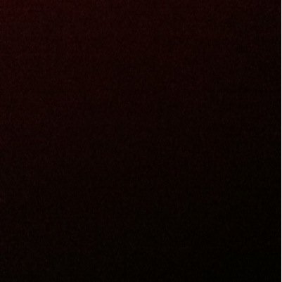 MeDicenSuicida's profile picture. 