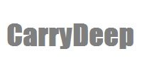 carrydeep's profile picture. 
