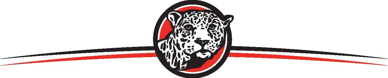 This is the official Twitter account of Beasley Elementary School in the Mehlville School District.