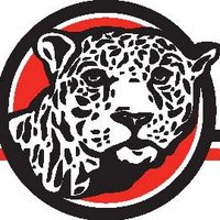 Beasley Elementary School (@beasleyelem) 's Twitter Profile