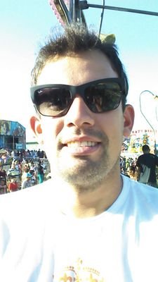 marcinho1910's profile picture. 