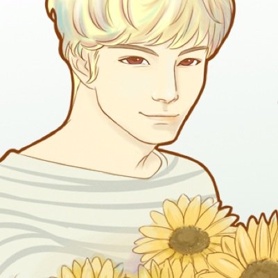 ㄴㅇㅅㅌ account♥ || 종현이 너무 좋아하는 민현팬이에용ㅋㅋㅋ || 12.12.10 아론, 13.1.7 종현, 15.8.25 민현&아론 || ☞Rest Mode☜