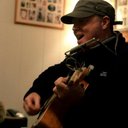 thomas weaver - @tommyleebee1 - Twitter