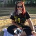 MéLanie Bowers (@_melaniebowers) Twitter profile photo
