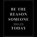 aimee randall, M.Ed. - @teachvt - Twitter