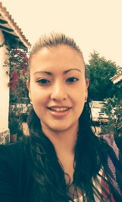 Lorena C (@LoReNiTa_C91) Twitter