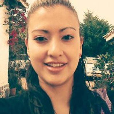 Lorena C (@LoReNiTa_C91) Twitter