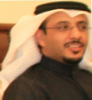 asaadhamdan's profile picture. سبحان الله وبحمده سبحان الله العظيم